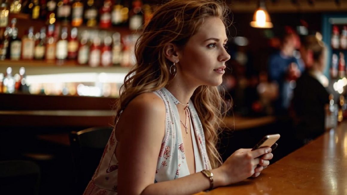 Официальный сайт Кент Казино доступен с мобильного телефона